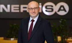 Enerjisa Enerji’de Üst Düzey Bir Atama Gerçekleşti