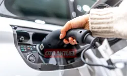 Elektrikli Araçlar AB Pazarına Yön Veriyor