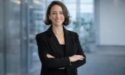 Ford Otosan Kurumsal İletişim Lideri Gökçe Demirel Kutan Oldu