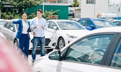 İkinci Elde En Çok Satan Modeller Belli Oldu