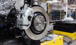 Türkiye Otomotiv İhracatı Mart 2026: 3,3 Milyar Dolar!