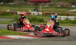 Petrol Ofisi Grubu, Dynamic Racing Team'in Ana Sponsoru Oldu