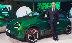 CEO açıkladı: Elektriklide Renault için geri dönüş yok