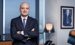 Kia Türkiye'nin Yeni Genel Müdürü Şafak Savcı Oldu