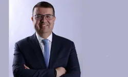 Brisa İlk Çeyrek Finansal Sonuçlarını Açıkladı