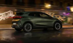 Yeni Cupra Raval Hakkında Bilmeniz gereken 10 Özellik