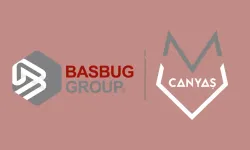 Basbug Group'un Tercihi Canyaş İletişim