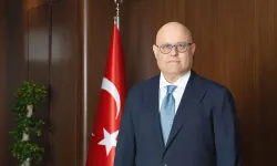 GüzelEnerji ve Milangaz'a Yeni Genel Müdür Atandı