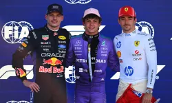 F1 Miami GP 2026: Kazanan kim olacak?