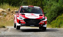 Hyundai Motor Türkiye’den Kerem Kazaz'a Tam Destek