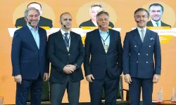 Otomotiv Sektörü'nde “İkinci Şans” Ekonomisi Dönemi Başladı