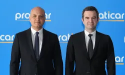 Anadolu Grubu’ndan Dijital Araç Kiralama Hamlesi