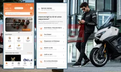 Servizz, Motosiklet Kullanıcılarının Hizmetinde