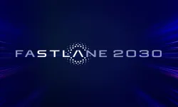 Stellantis’in Jeep, RAM, Peugeot ve FIAT planı tutar mı?