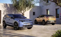 Fiat Fastback ve Grizzly İlk Kez Görüntülendi