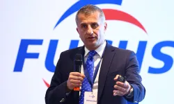 FUCHS Lubricants Türkiye'nin Türkiye'deki Büyüme Stratejisi