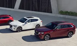 Doğan Trend, Mazda Servis Geçiş Sürecini Tamamladı