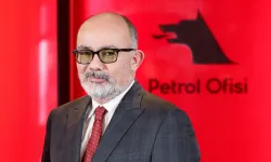 Türkiye Akaryakıt Sektöründe İlk Sıradaki Marka Yine Petrol Ofisi