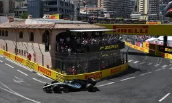 Pirelli, Formula 1’in Lastik Tedarikçisi Olmayı Sürdürecek