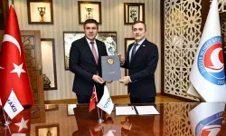 OYDER ve MAKÜ’den Otomotive Yeni Yetenek Programı