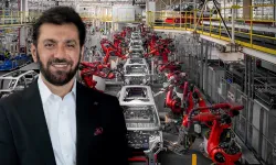 Türkiye Otomotiv Sektörü Yeni Eşikte: Fırsatlar ve Uyum