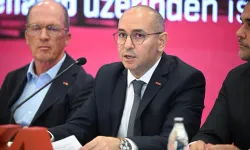 TURKA, Araç Muayenede Yeni Döneme Hazırlanıyor