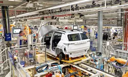 Škoda Epiq Üretimi Başladı: Türkiye’ye Ne Zaman Gelecek?