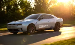 Stellantis ve Factorial’dan Elektrikli Otomobilde Büyük Atılım