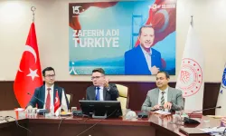 Araç Muayenesinde 2027 Dönemi İçin Hazırlıklar Sürüyor