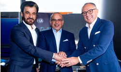 Formula 1, Bahreyn GP'yi Malezya'ya taşıyor
