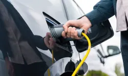 Elektrikli Araçta Menzil Kaygısı Aslında Bir Algı
