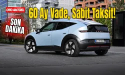 Hyundai Motor Türkiye'den Hyundai Leasing ile Peşinatsız Araç Dönemi