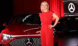 Mercedes-Benz’in 40 modellik hamlesinde neler var?