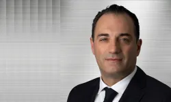 Stellantis'in Net Geliri 43,5 milyar Euro’ya Ulaştı