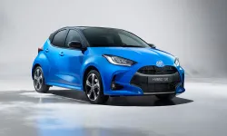 Toyota Temmuz Kampanya Detayları Belli Oldu