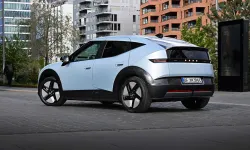 Yerli IONIQ 3 Elektrikli Mobilite Ne Sunuyor?