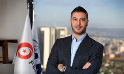 Eren Üçlertoprağı, Formula 1’in En Etkili 50 İsminden Biri