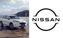 Nissan ve Honda’dan Teknolojik İş Birliği
