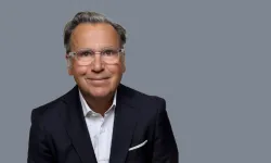 FIAT, Abarth, Lancia'nın Yeni CEO'su Belloni Oldu