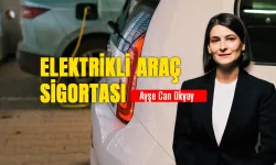 HDI Sigorta Elektrikli Araç Kaskosuna Yeni Teminat Ekledi