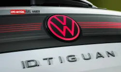 Volkswagen Neden Üretim Planını Değiştirdi?
