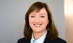 Renault Group’ta Finans Direktörlüğüne Carine Damois Atandı