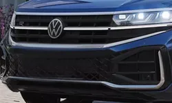 Volkswagen, Türkiye’de Binek Otomobil Üretecek mi?