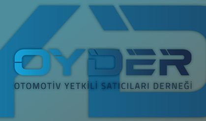 "Otomotive yatırım yapan yetkili satıcılar cezalandırılıyor”