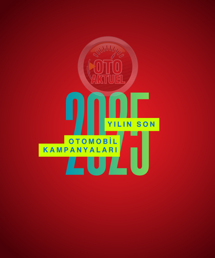 Markalar Arka Arkaya Aralık Fırsatlarını Duyuruyor!