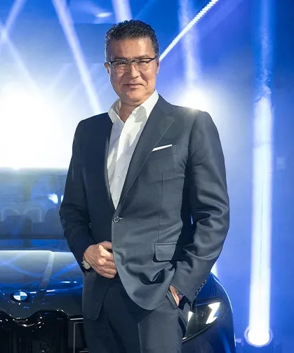 ODMD’nin Yönetimi Değişti: Yeni Başkan Hakan Tiftik