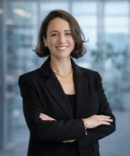 Ford Otosan Kurumsal İletişim Lideri Gökçe Demirel Kutan Oldu