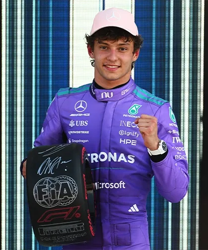 F1 Miami GP 2026: Kazanan kim olacak?