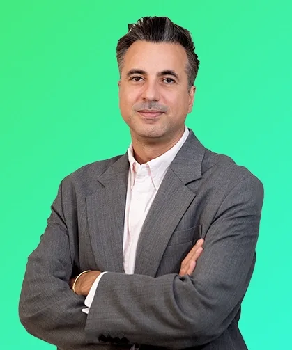 Elektrikli araçlarda sıfır ve ikinci el fiyat farkı ne oldu?