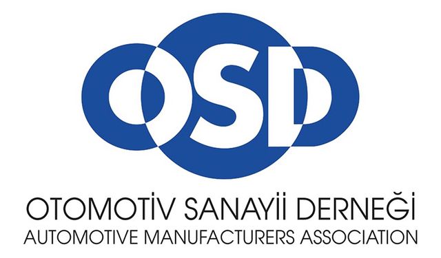 Otomotiv Sanayii Derneği, Ocak-Ağustos verilerini açıkladı!